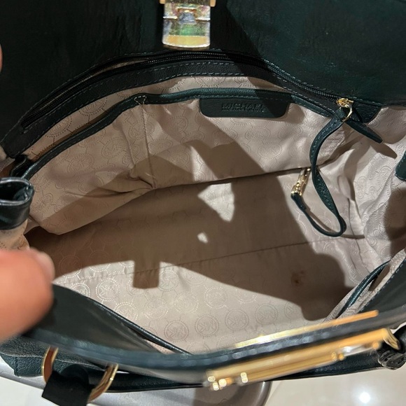 Michael Kors - Picture 4 of 14